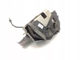 BK21-V43288-BE Замок двери Ford Transit Custom Арт AL17472103675_2, вид 2