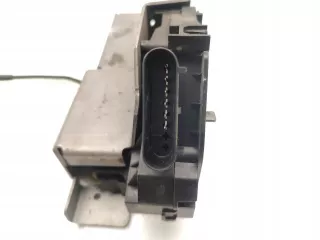 BK21-V43288-BE Замок двери Ford Transit Custom Арт AL17472103675_2, вид 6