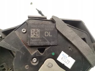 BK21-V43288-BE Замок двери Ford Transit Custom Арт AL17472103675_2, вид 7