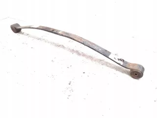 BK21-5560-AF Мото пружина подножки боковой Ford Transit 2 restailing Арт AL17474876393, вид 1