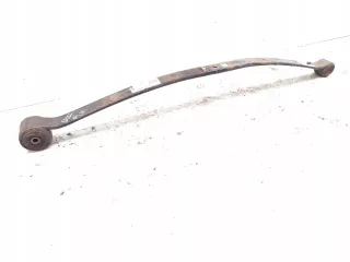 BK21-5560-AF Мото пружина подножки боковой Ford Transit 2 restailing Арт AL17474876393, вид 2