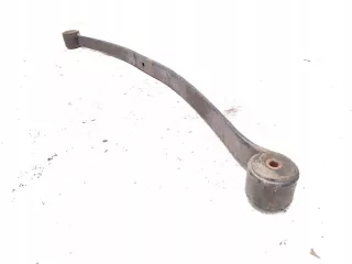 BK21-5560-AF Мото пружина подножки боковой Ford Transit 2 restailing Арт AL17474876393, вид 3