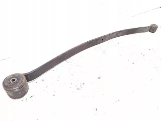 BK21-5560-AF Мото пружина подножки боковой Ford Transit 2 restailing Арт AL17474876393, вид 4