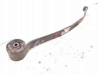 BK21-5560-AF Мото пружина подножки боковой Ford Transit 2 restailing Арт AL17474876393, вид 5