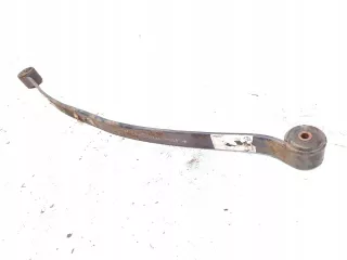 BK21-5560-AF Мото пружина подножки боковой Ford Transit 2 restailing Арт AL17474876393, вид 6