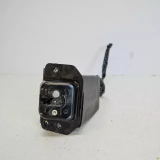 7T4A7843102 Электропривод замка капота Ford Kuga 2 Арт AL17554225053, вид 2