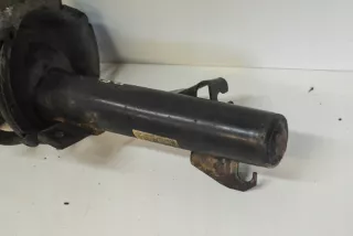 BBM34700A Амортизатор передний правый Mazda 3 BL Арт AL17554508427, вид 3