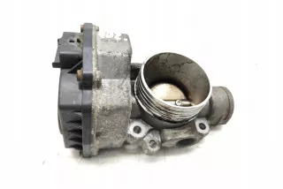 9640796280 Карбюратор Citroen C5 1 Арт AL17559617146_4, вид 7