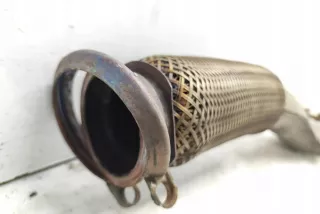 PSAS002 Катализатор  Peugeot 308 1 Арт AL17559726565_3, вид 3