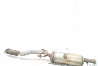 PSAS002 Катализатор  Peugeot 308 1 Арт AL17559726565_3, вид 5