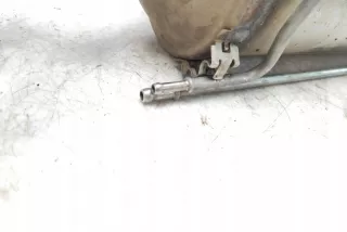 PSAS002 Катализатор  Peugeot 308 1 Арт AL17559726565_3, вид 6