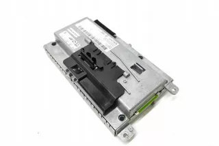 4F0919603 Монитор Audi A6 C5 (S6,RS6) Арт AL17598324991, вид 4