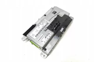 4F0919603 Монитор Audi A6 C5 (S6,RS6) Арт AL17598324991, вид 6