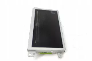 4F0919603 Монитор Audi A6 C5 (S6,RS6) Арт AL17598324991, вид 8