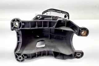 GC62A Коробка передач (робот) Ford B-Max Арт AL17606758039, вид 3