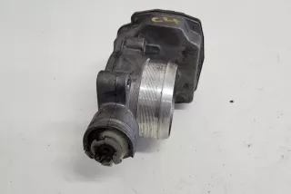 408239827001 Карбюратор Citroen C4 Aircross Арт AL17619137300_2, вид 1