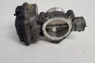 408239827001 Карбюратор Citroen C4 Aircross Арт AL17619137300_2, вид 3