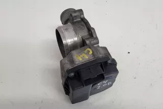 408239827001 Карбюратор Citroen C4 Aircross Арт AL17619137300_2, вид 5