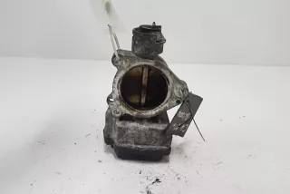 9650787380 Карбюратор Citroen C4 Picasso 1 Арт AL17646641429_3, вид 1