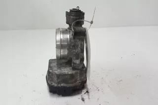 9650787380 Карбюратор Citroen C4 Picasso 1 Арт AL17646641429_3, вид 3