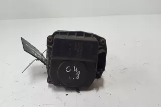 9650787380 Карбюратор Citroen C4 Picasso 1 Арт AL17646641429_3, вид 4