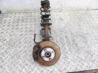 AP3118K001CF Рулевая колонка Ford B-Max Арт AL17696334661