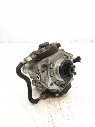 SH0113800B ТНВД Mazda 3 BK Арт AL17700200669_2, вид 1