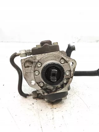 SH0113800B ТНВД Mazda 3 BK Арт AL17700200669_2, вид 2