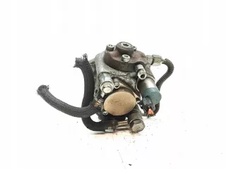 SH0113800B ТНВД Mazda 3 BK Арт AL17700200669_2, вид 3