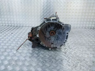 CV1R7002ABB Коробка передач (робот) Ford B-Max Арт AL17724712692, вид 1