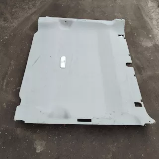 Sufit,CUSTOM,MK8 Потолок Ford Transit Custom Арт AL17755372878