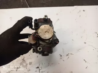 RF7J13800A ТНВД Mazda 3 BK Арт AL10129682668_2, вид 2