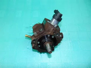 0445010102,9683703780 ТНВД Mazda 3 BK Арт AL11808438839, вид 1