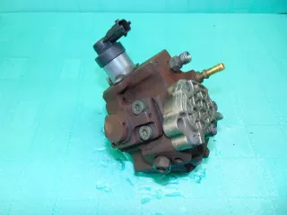 0445010102,9683703780 ТНВД Mazda 3 BK Арт AL11808438839, вид 2