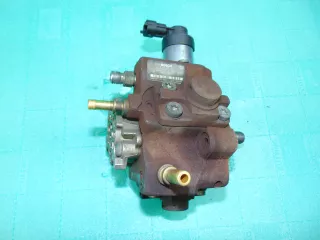 0445010102,9683703780 ТНВД Mazda 3 BK Арт AL11808438839, вид 4