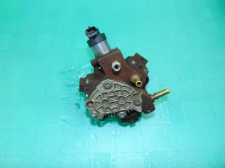 0445010102,9683703780 ТНВД Mazda 3 BK Арт AL11808438839, вид 5