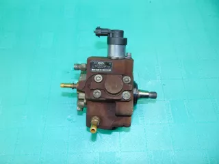 0445010102,9683703780 ТНВД Mazda 3 BK Арт AL11808438839, вид 6