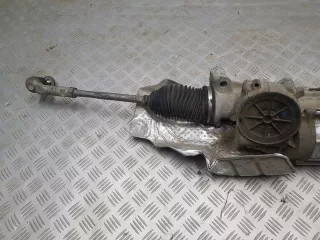 p05154461af Рулевая рейка Chrysler 200 Арт AL11828196364, вид 2