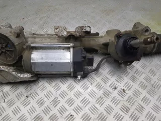 p05154461af Рулевая рейка Chrysler 200 Арт AL11828196364, вид 3