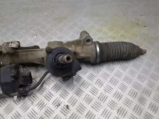 p05154461af Рулевая рейка Chrysler 200 Арт AL11828196364, вид 4