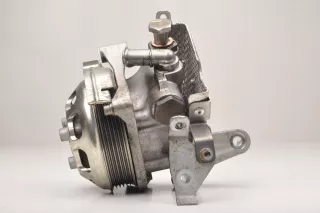  Насос ГУР Ferrari FF Арт AL12720409662, вид 1