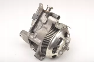  Насос ГУР Ferrari FF Арт AL12720409662, вид 2