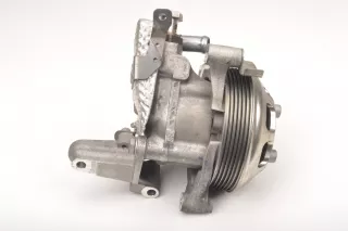  Насос ГУР Ferrari FF Арт AL12720409662, вид 4