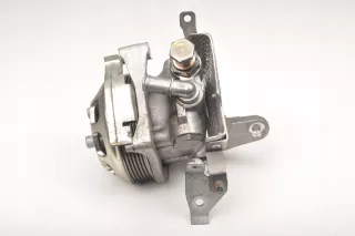  Насос ГУР Ferrari FF Арт AL12720409662, вид 5