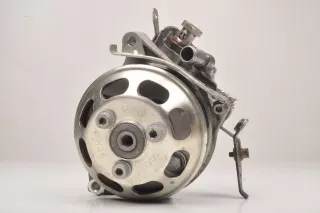  Насос ГУР Ferrari FF Арт AL12720409662, вид 6