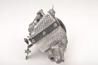  Насос ГУР Ferrari FF Арт AL12720409662, вид 7