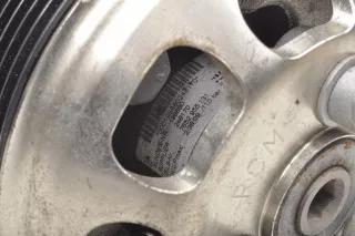  Насос ГУР Ferrari FF Арт AL12720409662, вид 8