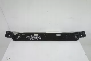  Балка под радиатор Ford Transit Custom Арт AL13566794954