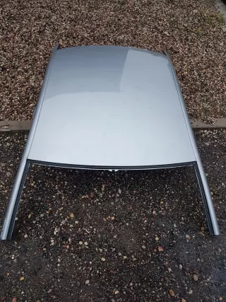  Крыша Chrysler 200 Арт AL14701201906