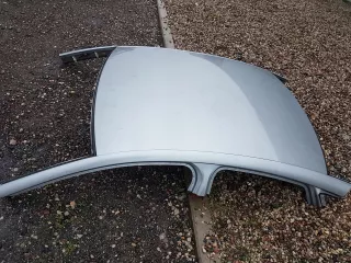 Крыша Chrysler 200 2016г.  - Фото 3